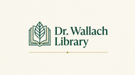 Dr. Wallach Library